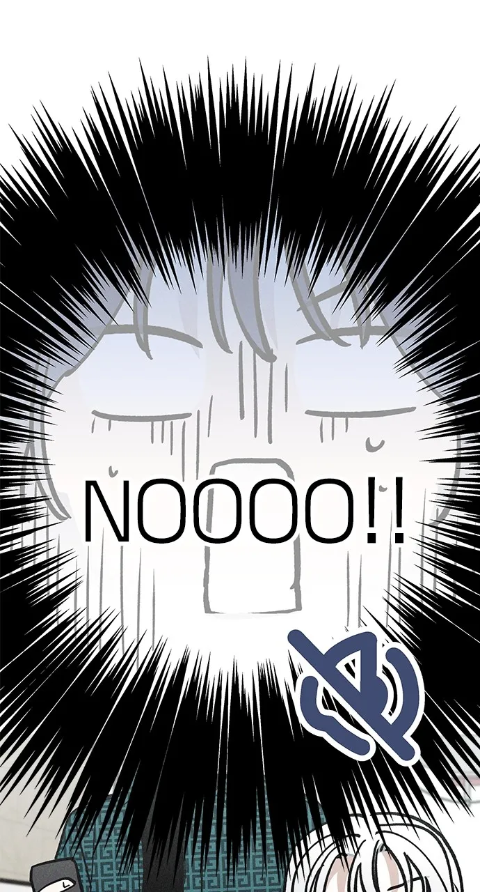 In Between Chapter 7 page 6 - 