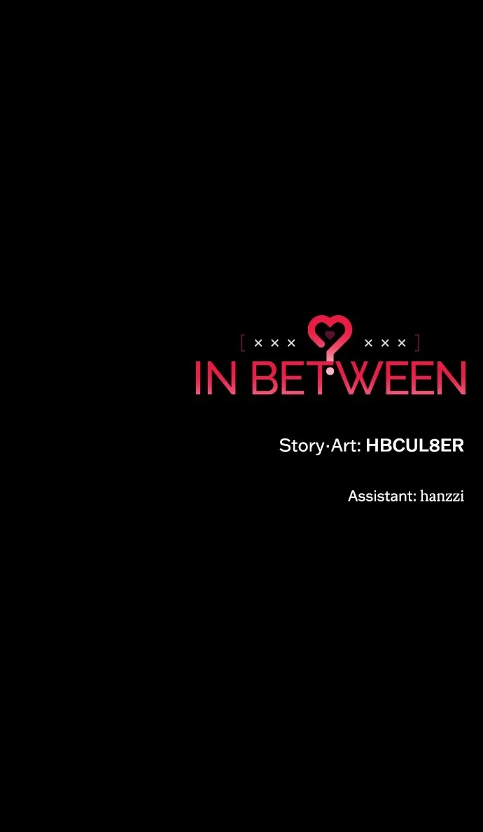 In Between Chapter 7 page 53 - 
