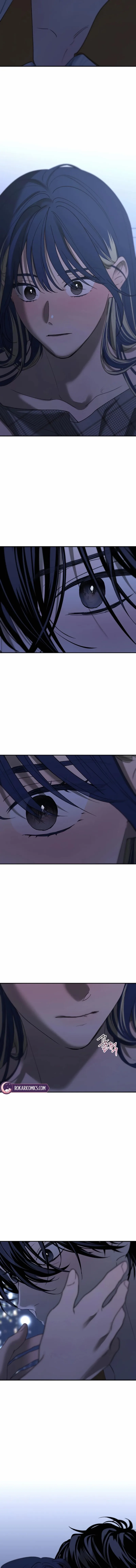 In Between Chapter 70 page 12 - 