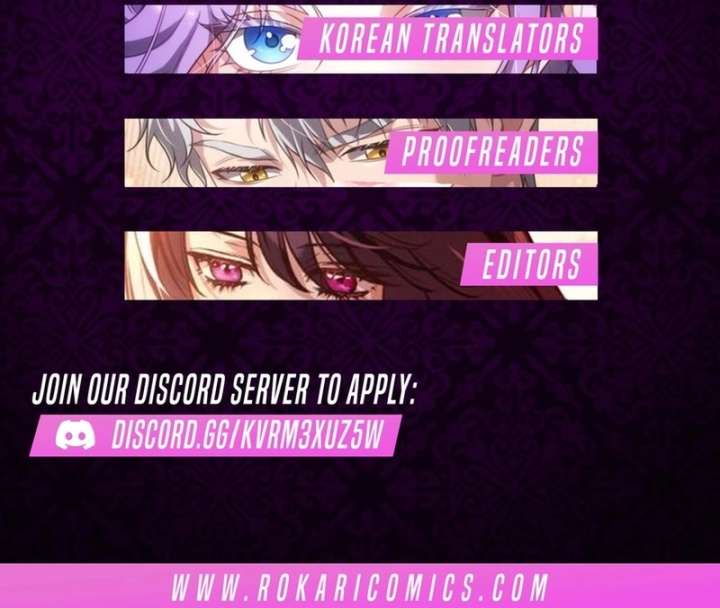 In Between Chapter 79 page 18 - 