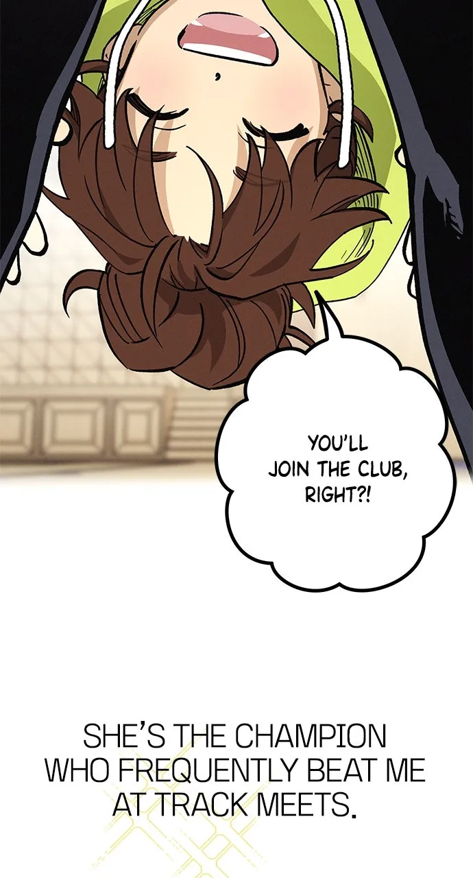 In Between Chapter 8 page 37 - 