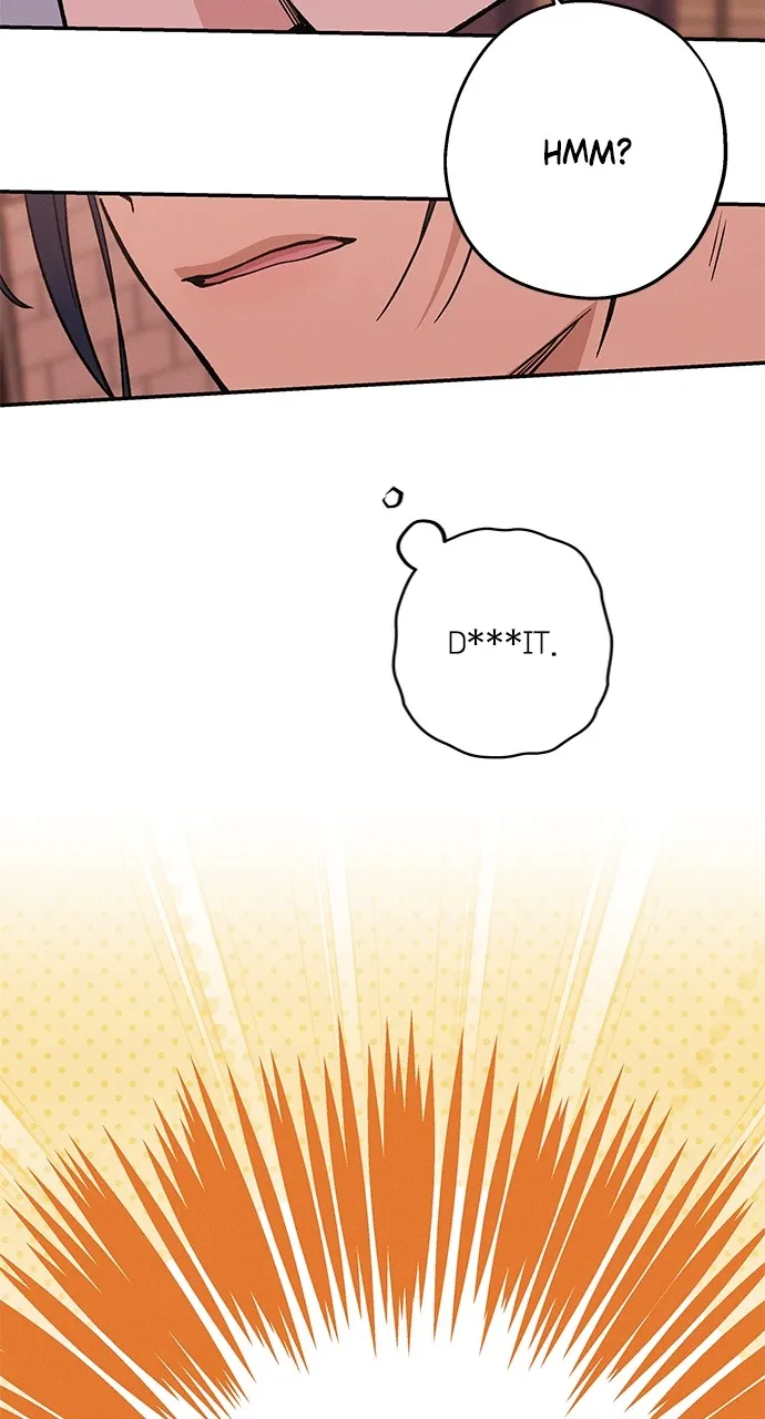 In Between Chapter 9 page 29 - 