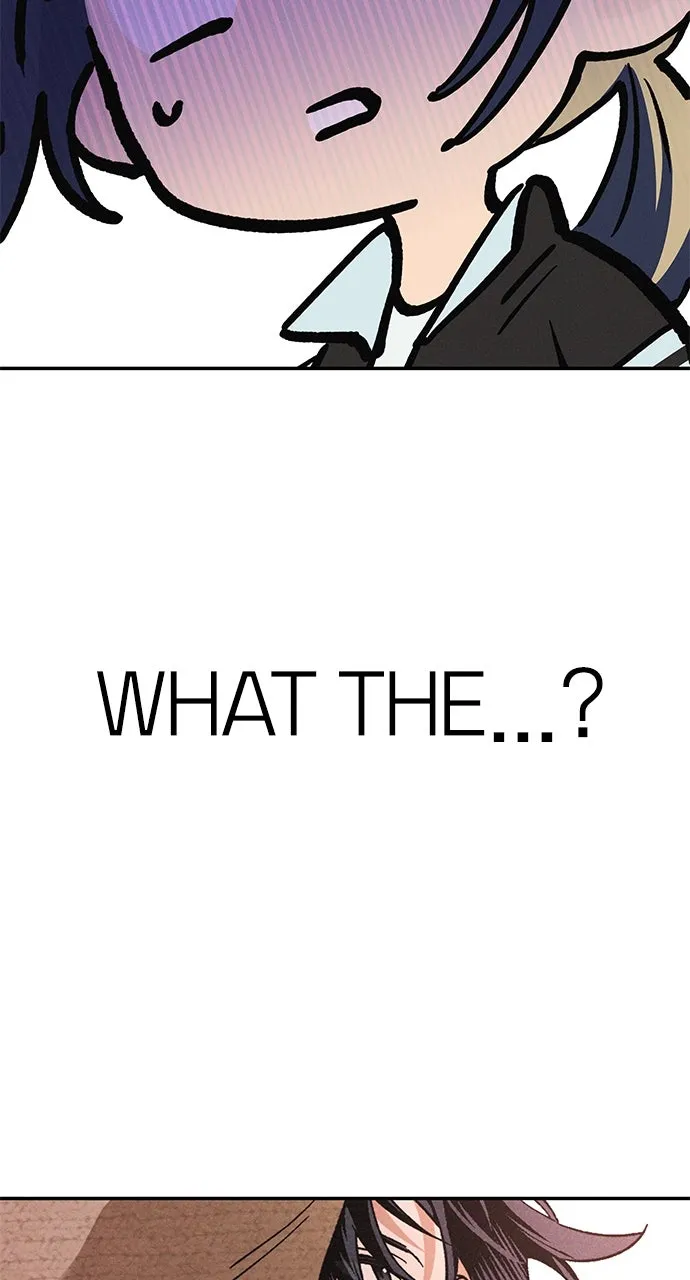 In Between Chapter 9 page 4 - 