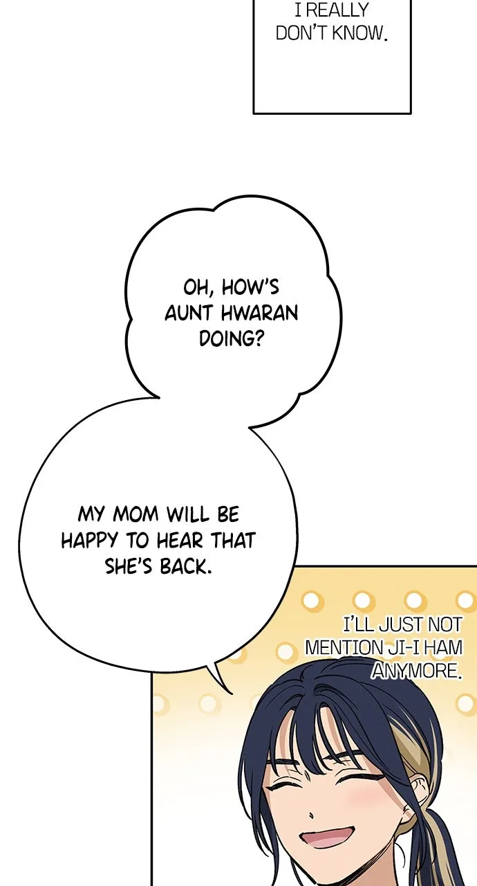 In Between Chapter 9 page 44 - 