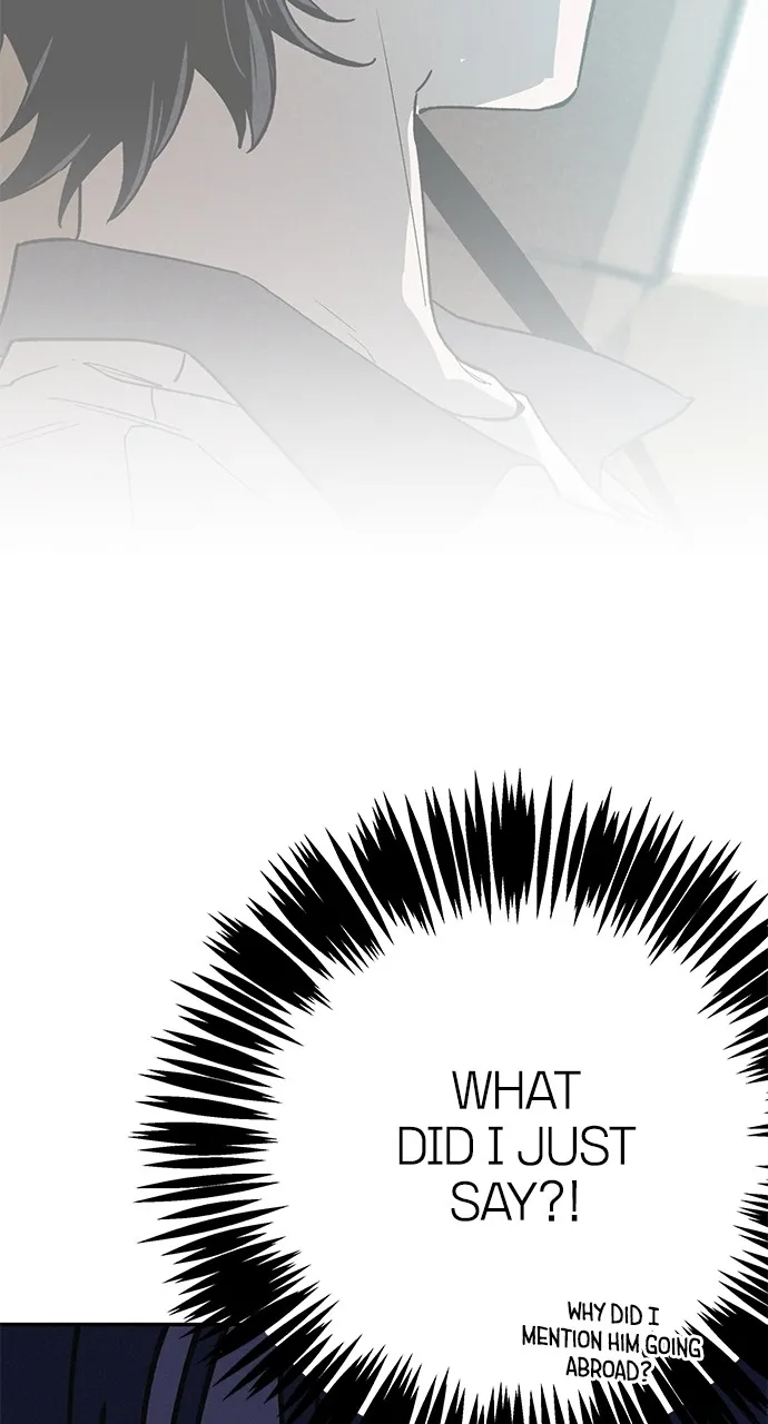 In Between Chapter 9 page 48 - 