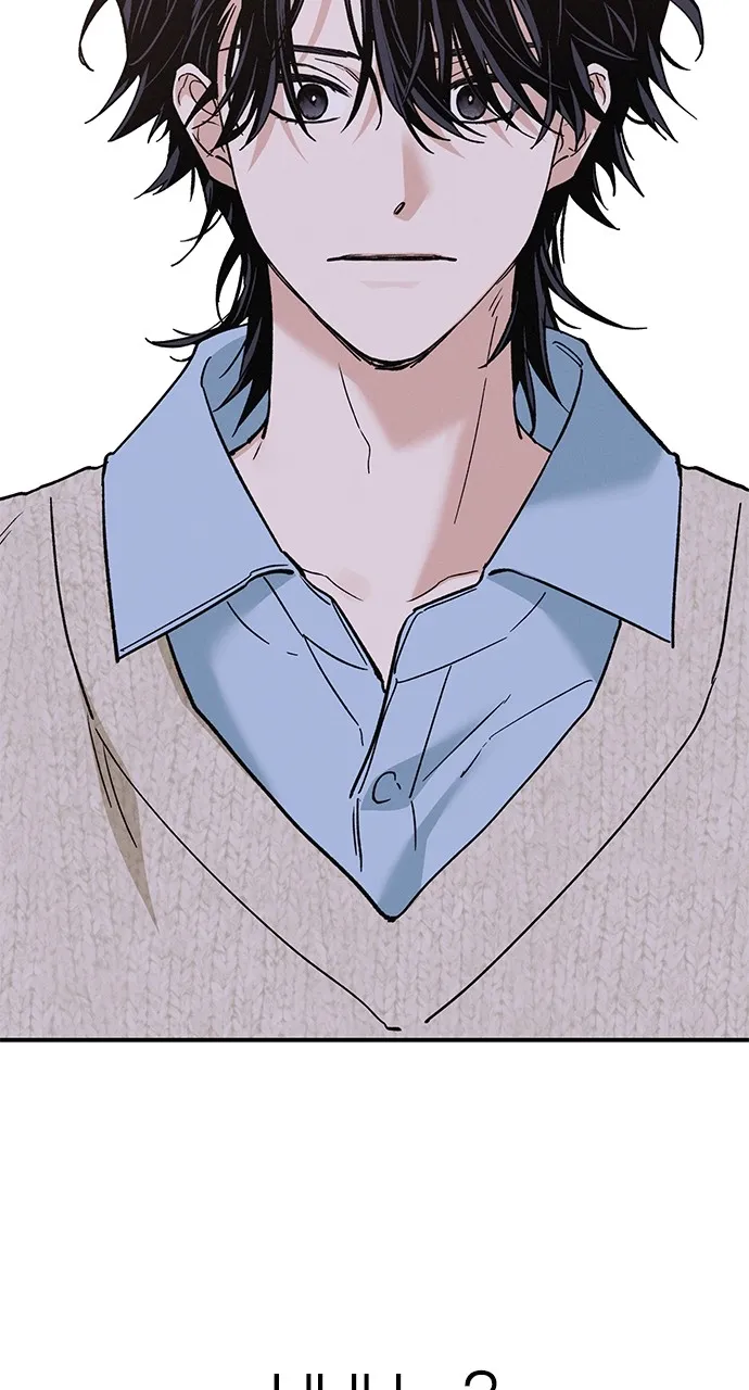 In Between Chapter 9 page 53 - 