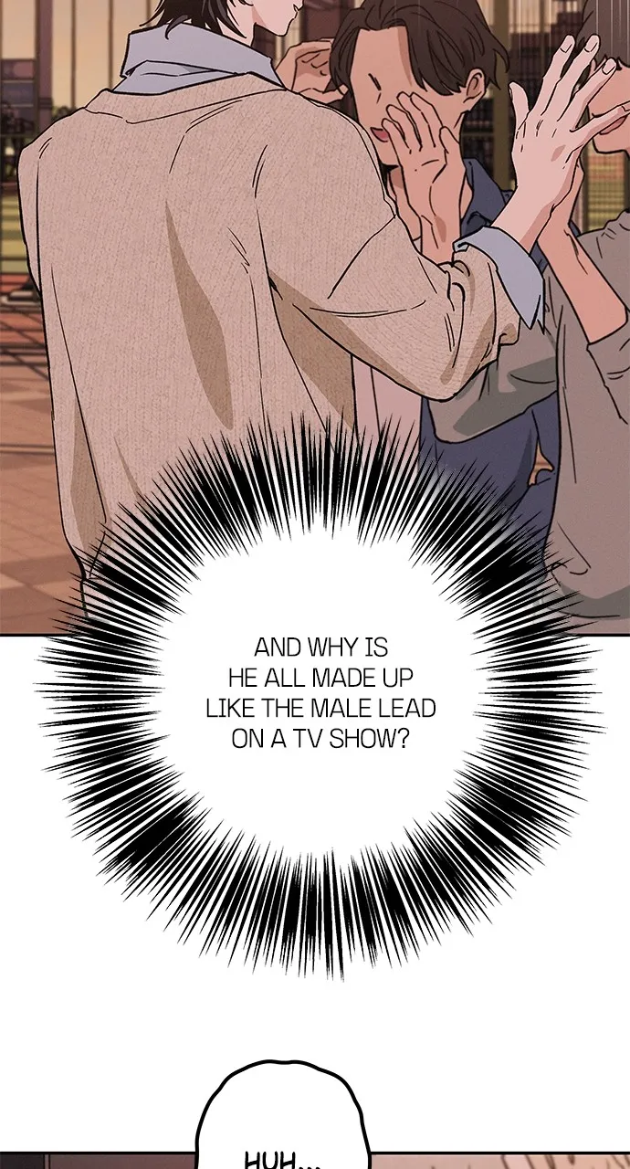 In Between Chapter 9 page 7 - 