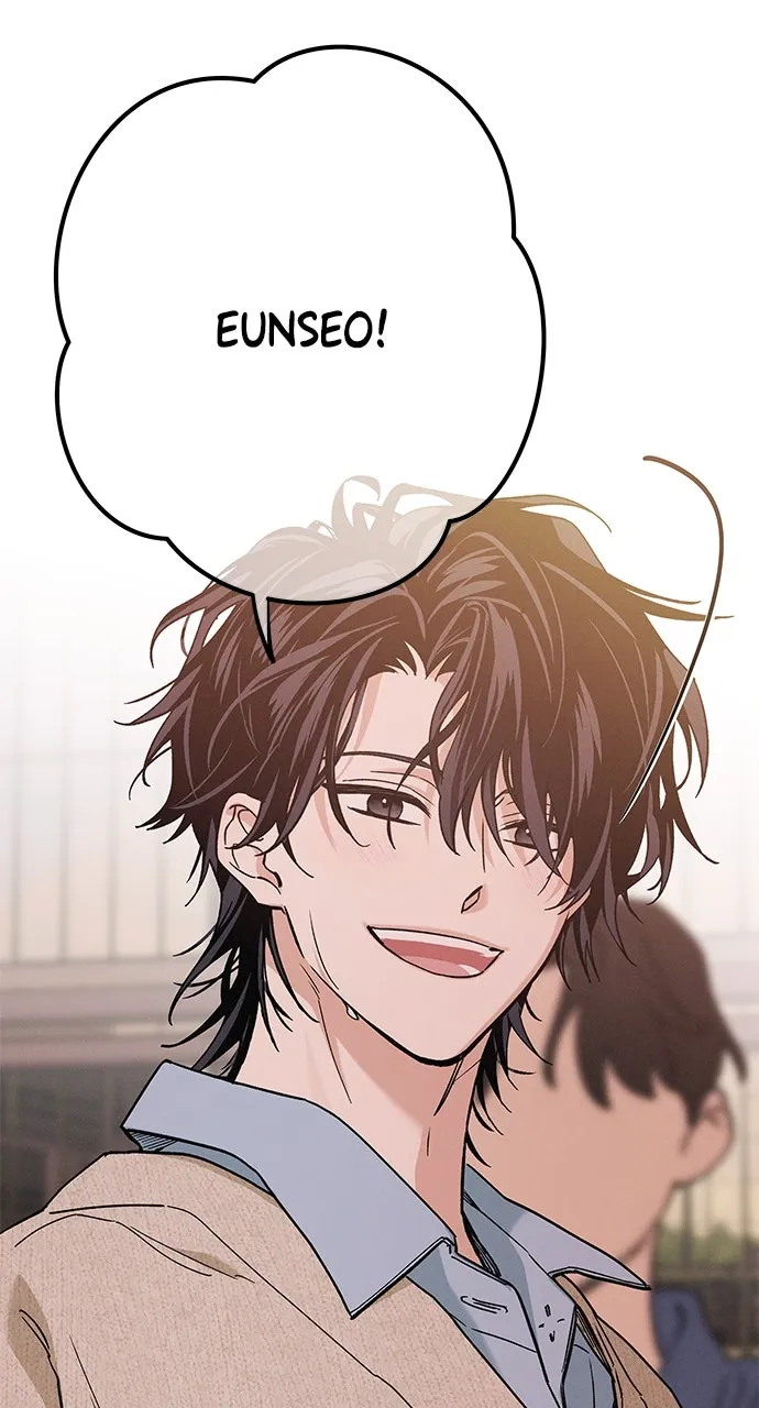 In Between Chapter 9 page 10 - 
