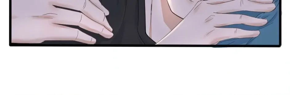 In for the Long Fall Chapter 10 page 14 - 