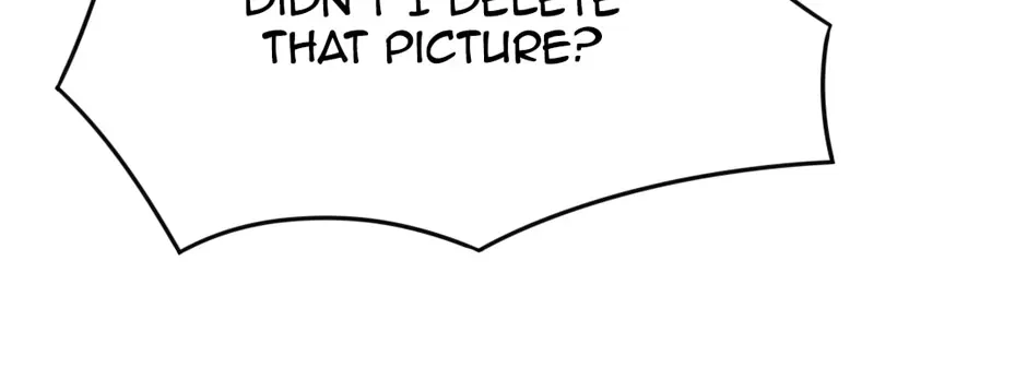In for the Long Fall Chapter 10 page 22 - 