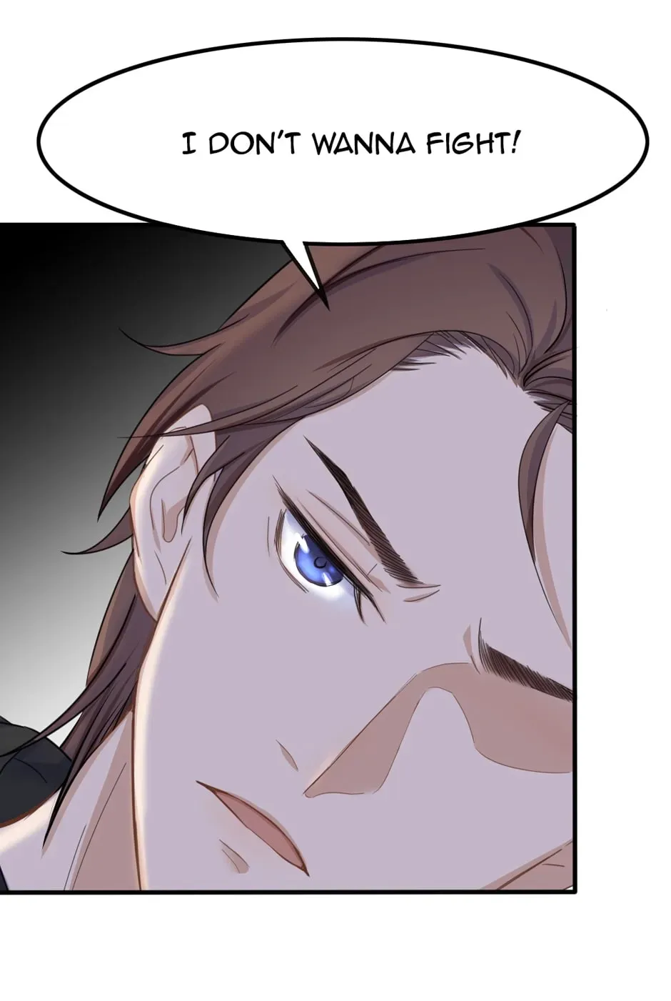 In for the Long Fall Chapter 10 page 25 - 