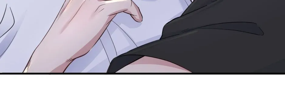 In for the Long Fall Chapter 10 page 27 - 