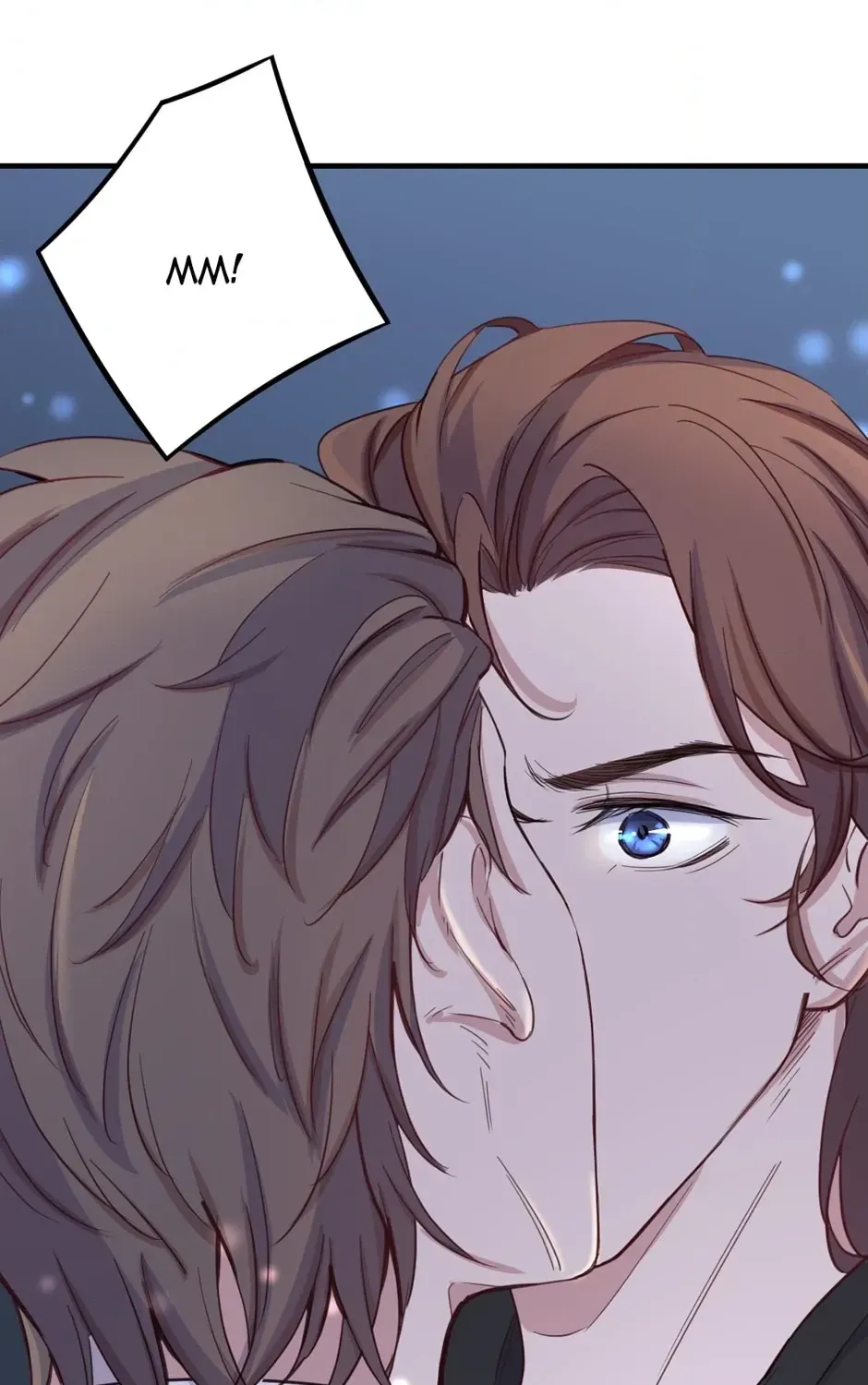 In for the Long Fall Chapter 10 page 29 - 
