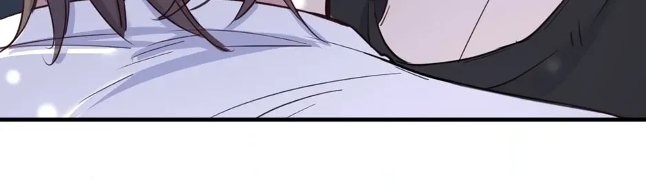 In for the Long Fall Chapter 10 page 30 - 