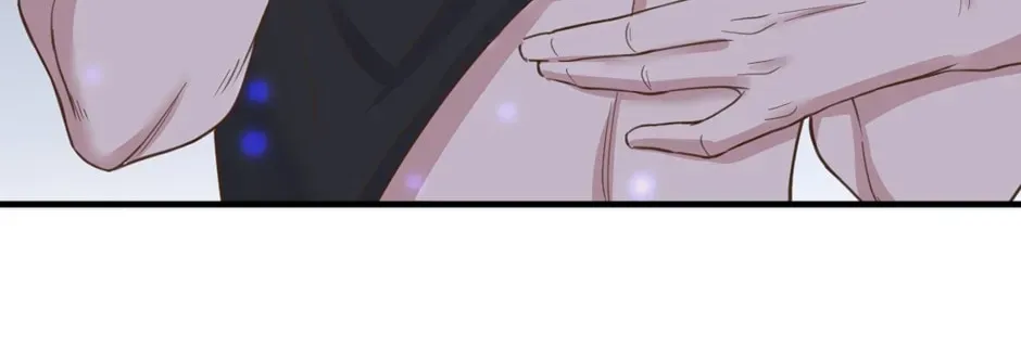 In for the Long Fall Chapter 10 page 32 - 