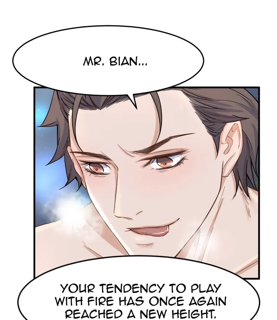 In for the Long Fall Chapter 10 page 36 - 