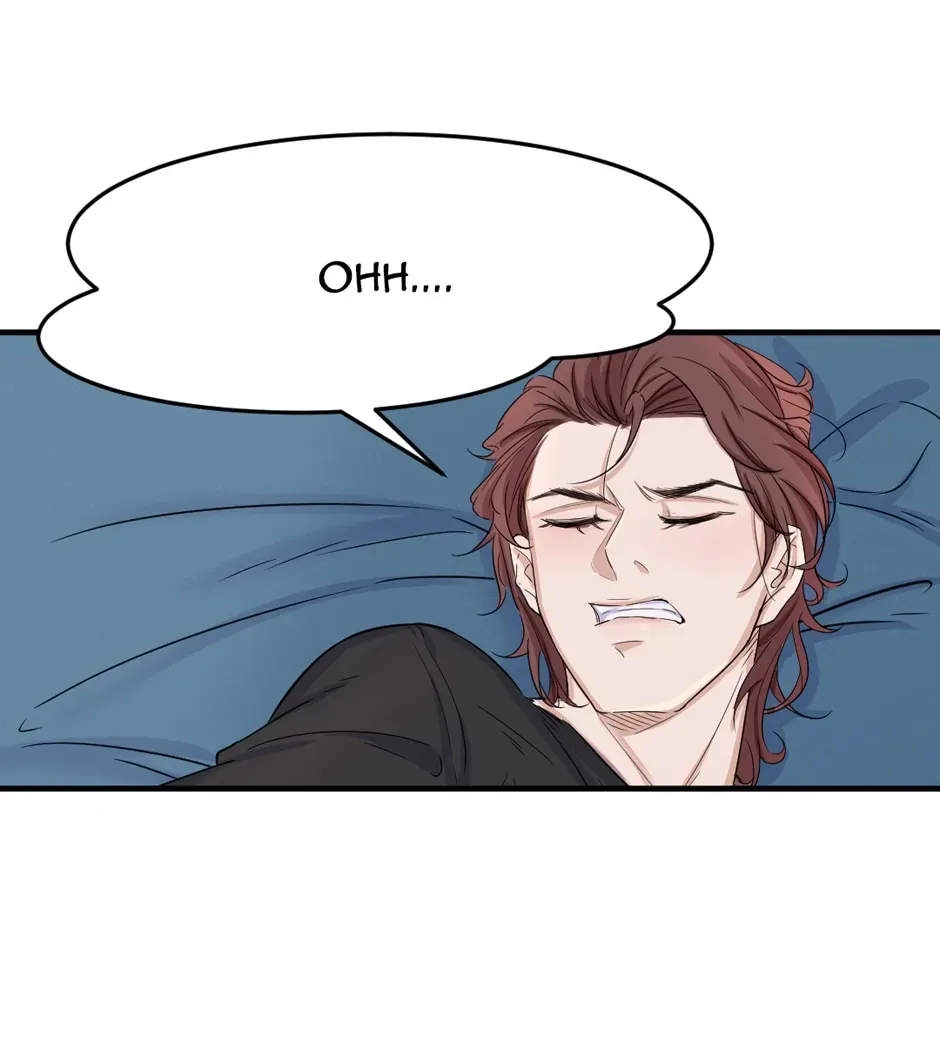 In for the Long Fall Chapter 10 page 44 - 