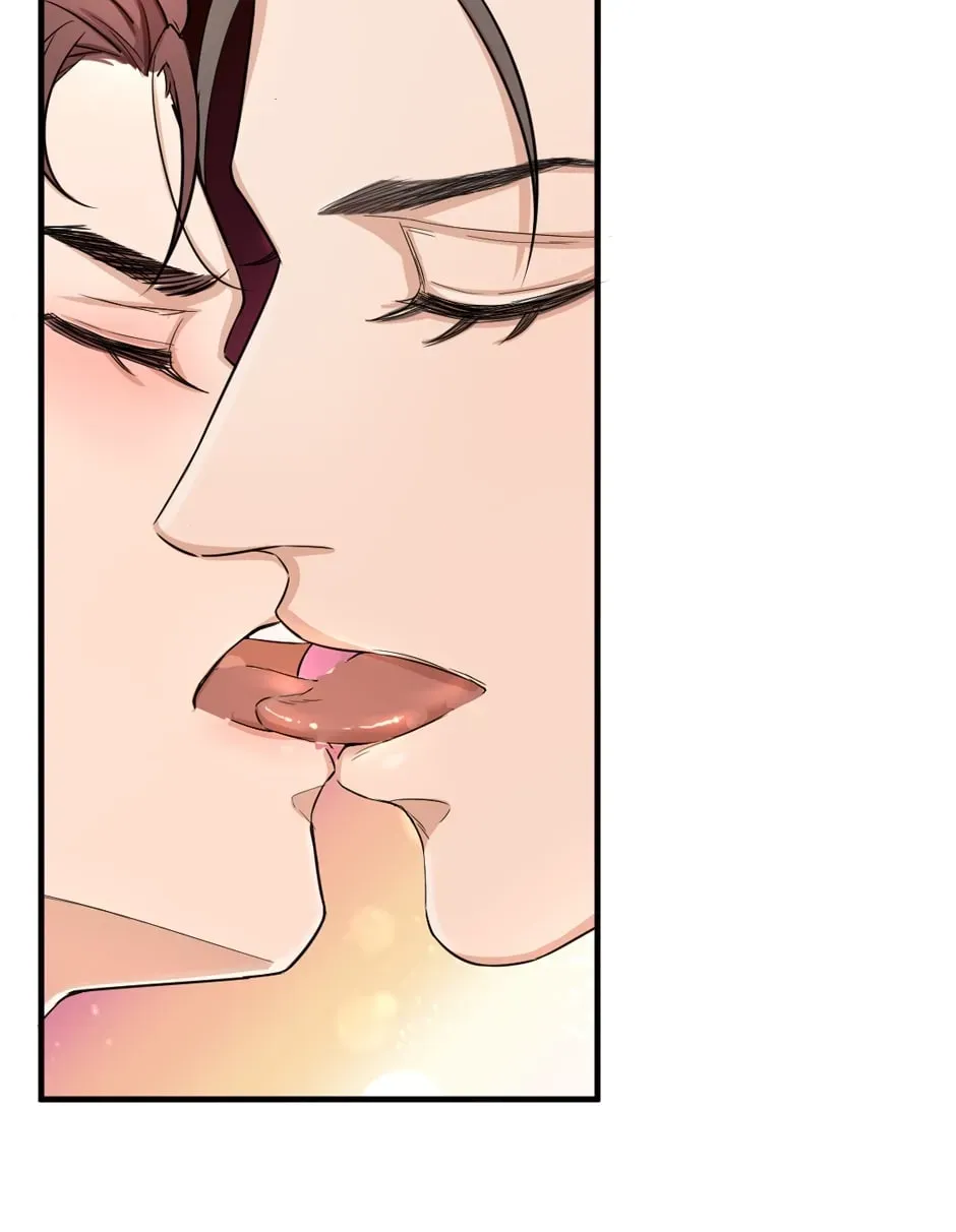 In for the Long Fall Chapter 10 page 47 - 