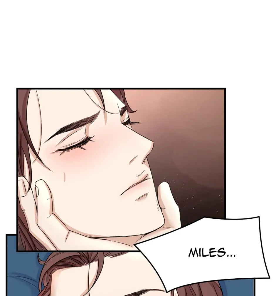 In for the Long Fall Chapter 10 page 48 - 