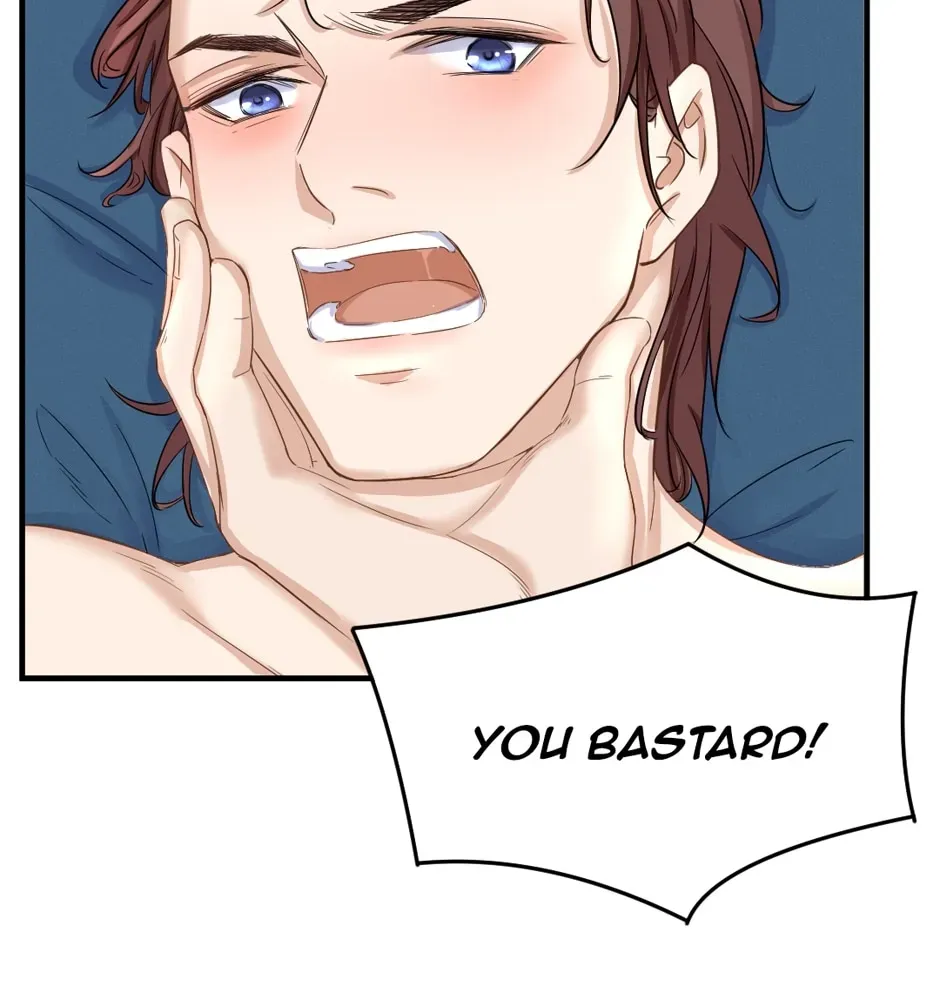 In for the Long Fall Chapter 10 page 49 - 