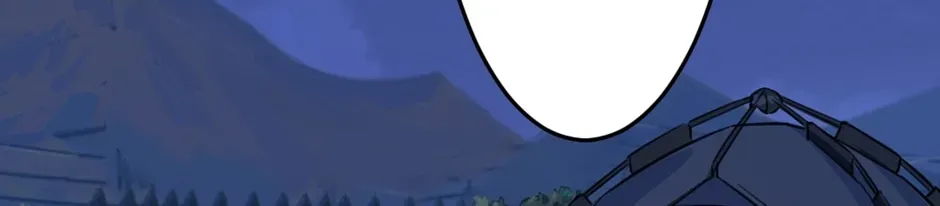 In for the Long Fall Chapter 10 page 52 - 