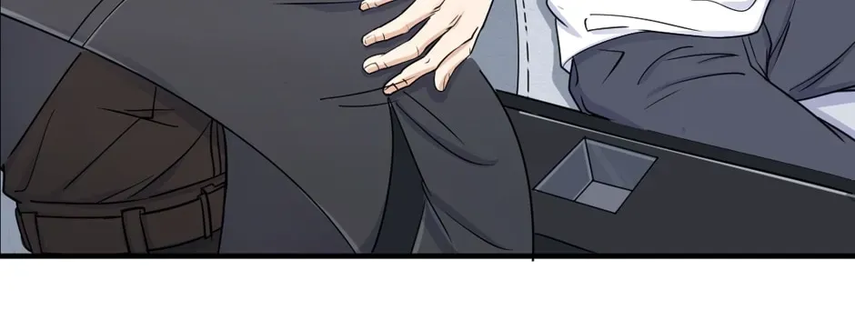 In for the Long Fall Chapter 10 page 65 - 
