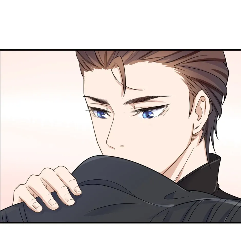 In for the Long Fall Chapter 10 page 66 - 