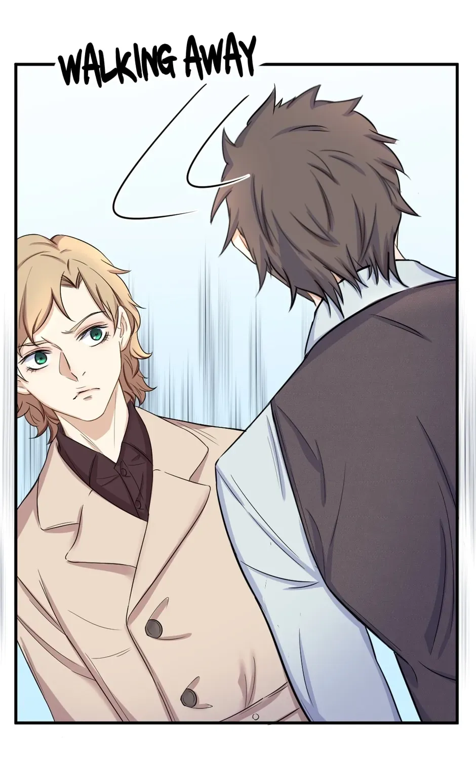 In for the Long Fall Chapter 16 page 14 - 