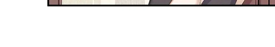 In for the Long Fall Chapter 16 page 19 - 