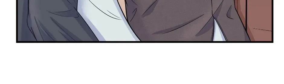 In for the Long Fall Chapter 16 page 3 - 