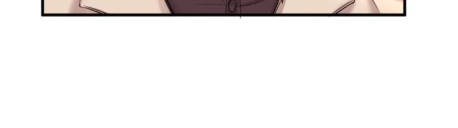 In for the Long Fall Chapter 16 page 21 - 