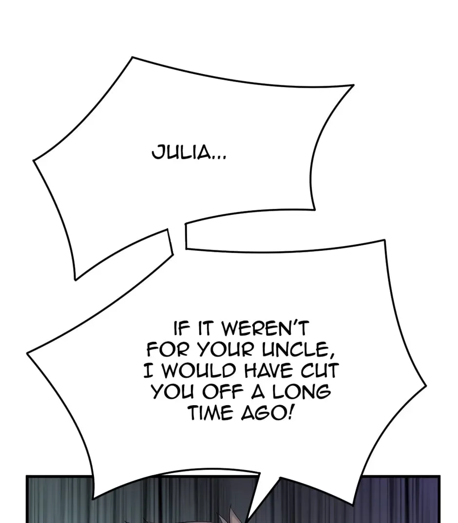In for the Long Fall Chapter 16 page 22 - 