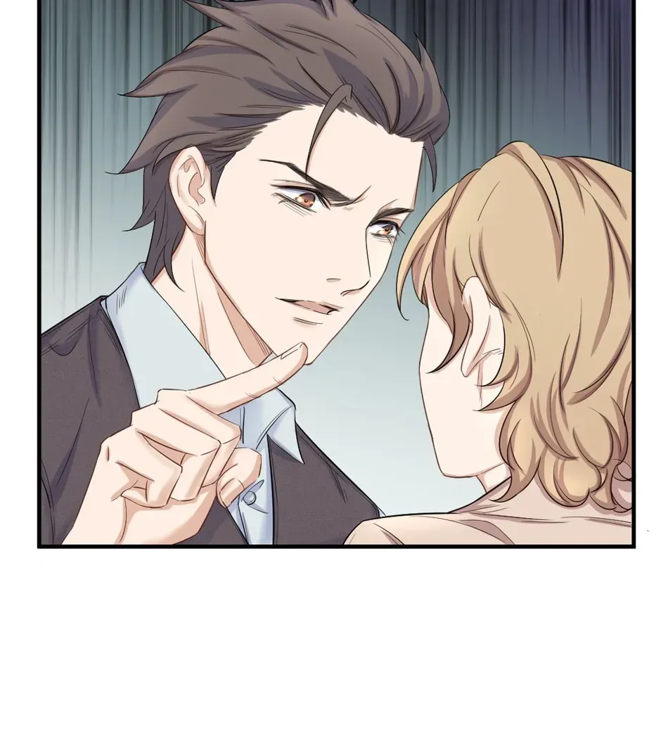 In for the Long Fall Chapter 16 page 23 - 