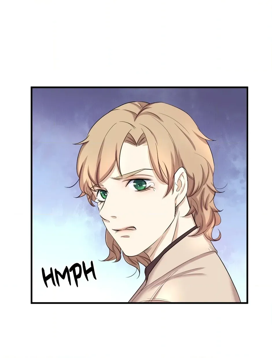 In for the Long Fall Chapter 16 page 25 - 