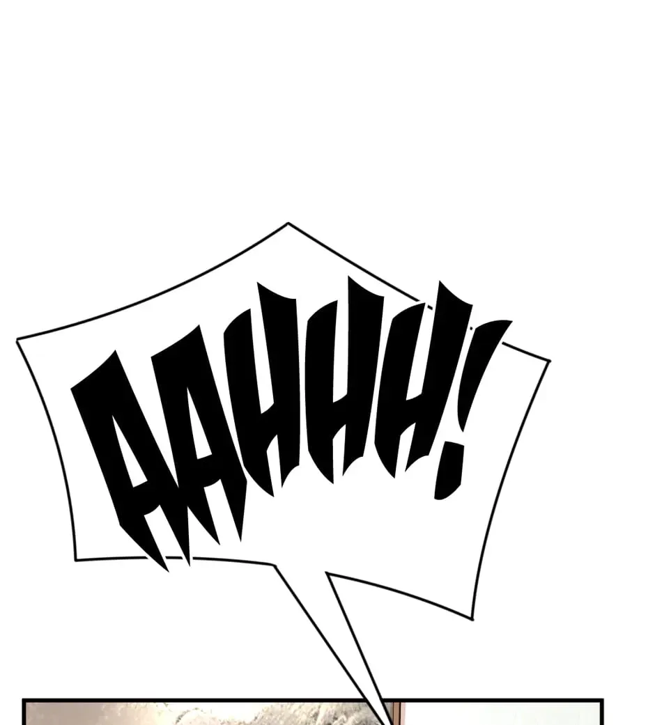 In for the Long Fall Chapter 16 page 37 - 
