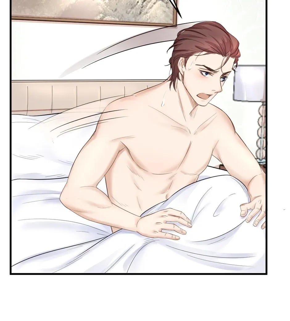 In for the Long Fall Chapter 16 page 38 - 