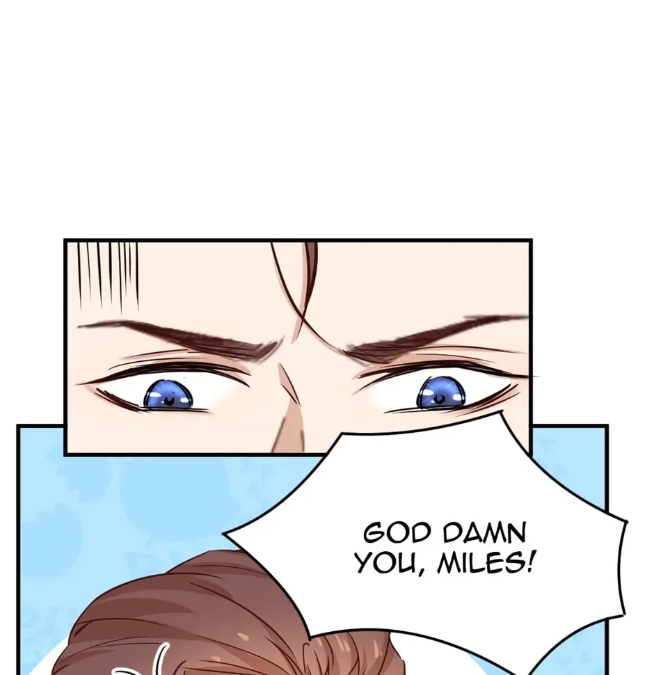 In for the Long Fall Chapter 16 page 42 - 