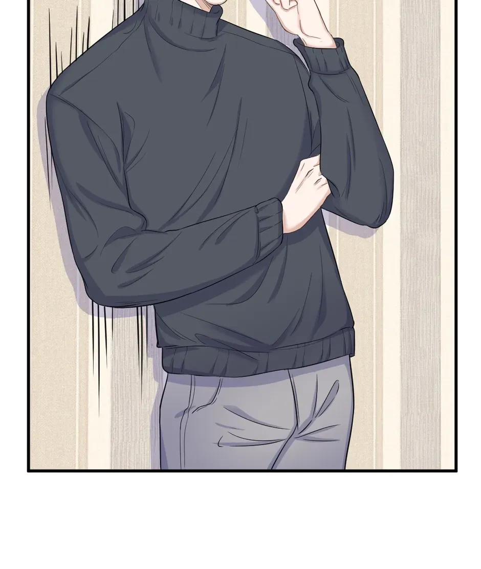 In for the Long Fall Chapter 16 page 7 - 