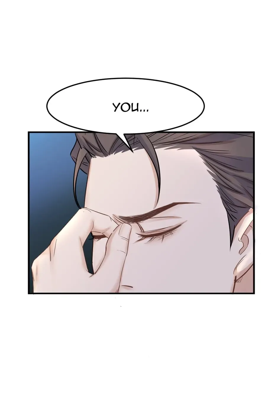 In for the Long Fall Chapter 16 page 8 - 