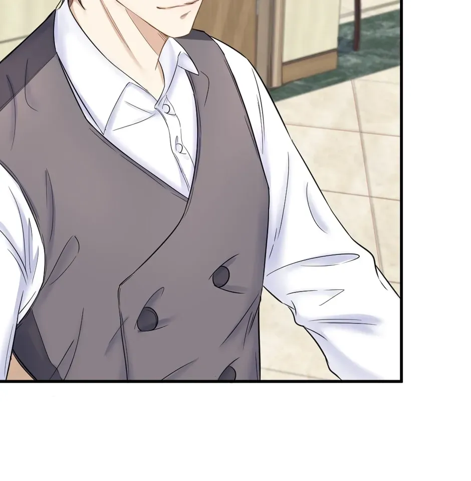 In for the Long Fall Chapter 17 page 11 - 