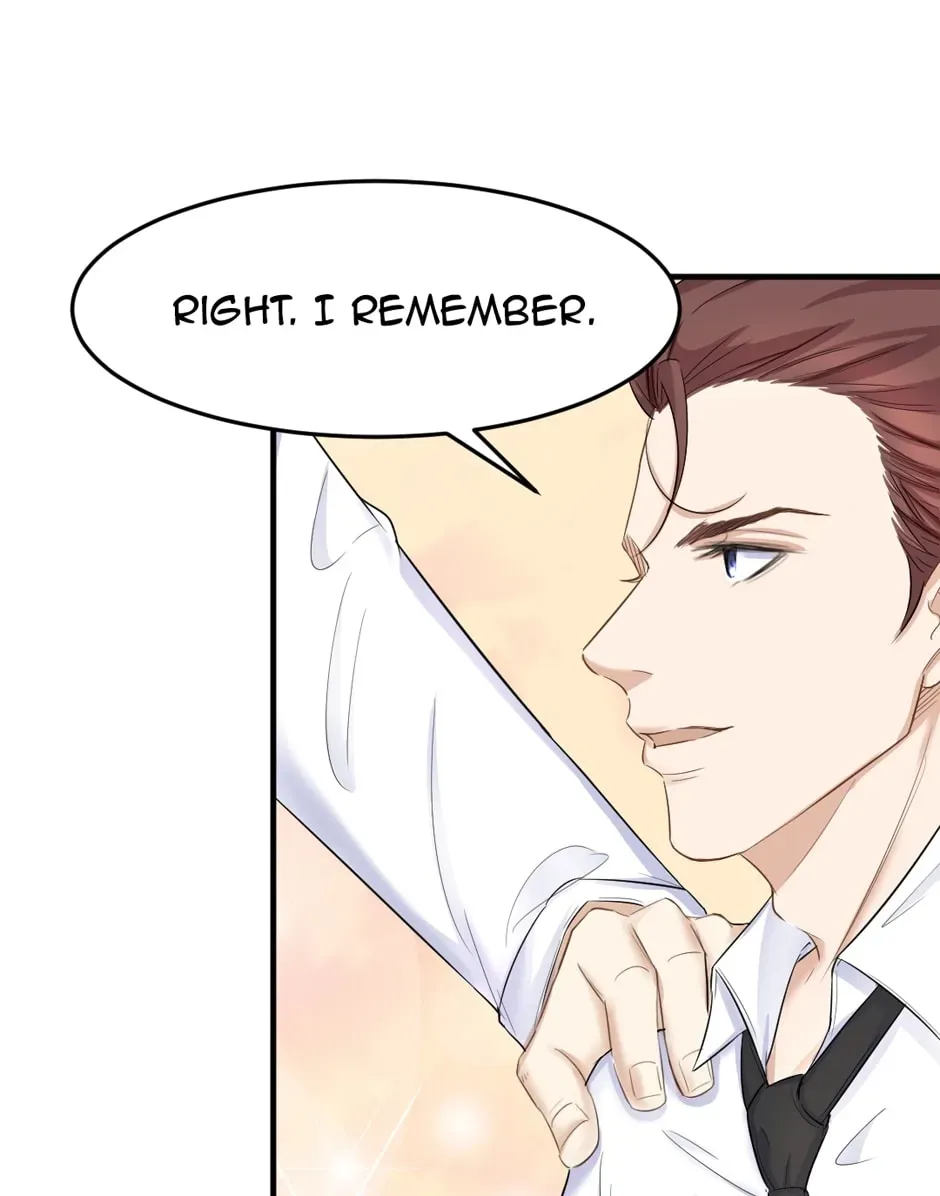 In for the Long Fall Chapter 17 page 12 - 