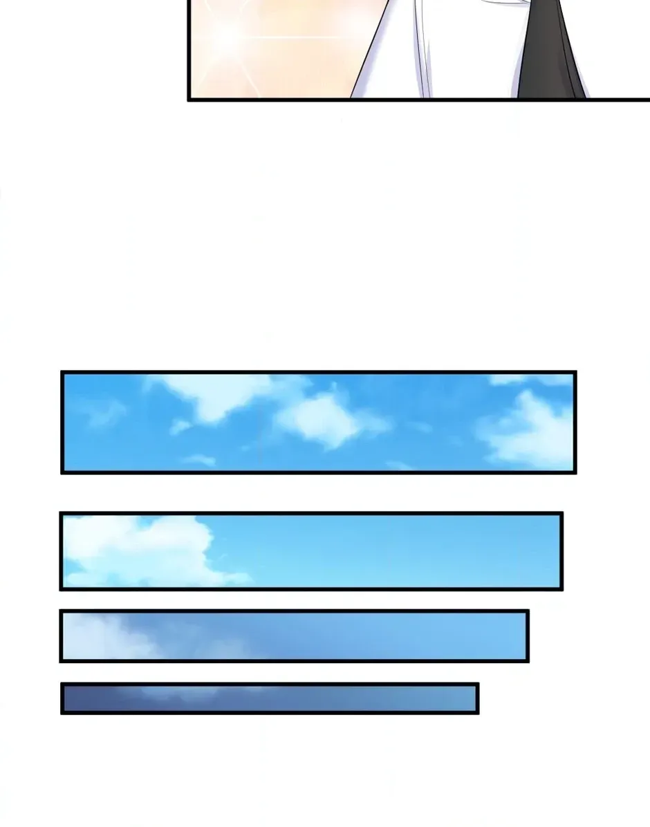 In for the Long Fall Chapter 17 page 13 - 