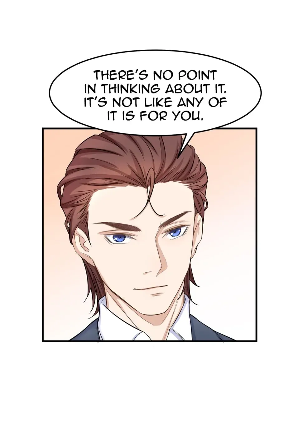 In for the Long Fall Chapter 17 page 15 - 