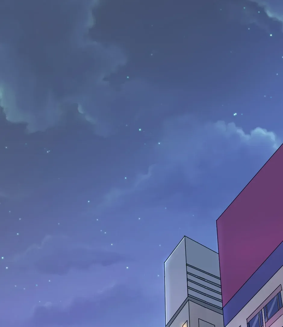 In for the Long Fall Chapter 17 page 29 - 