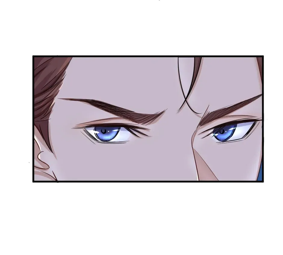 In for the Long Fall Chapter 17 page 35 - 