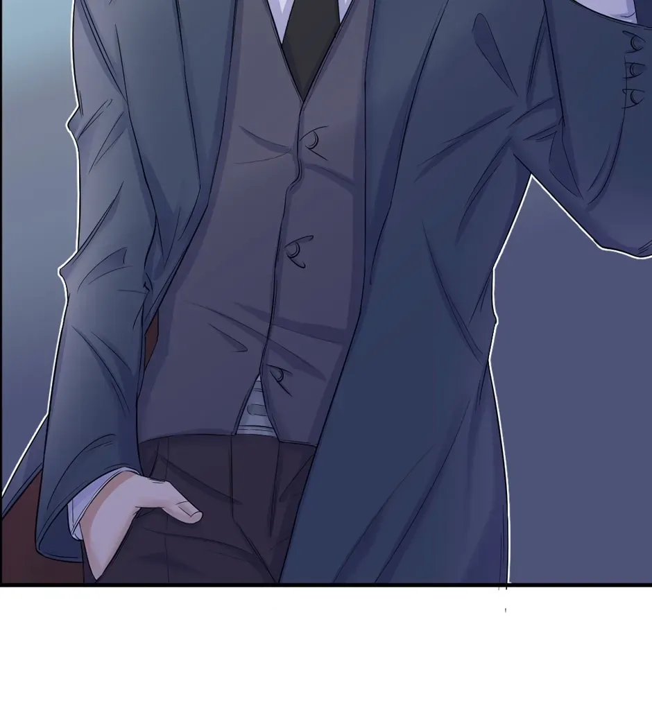 In for the Long Fall Chapter 17 page 44 - 