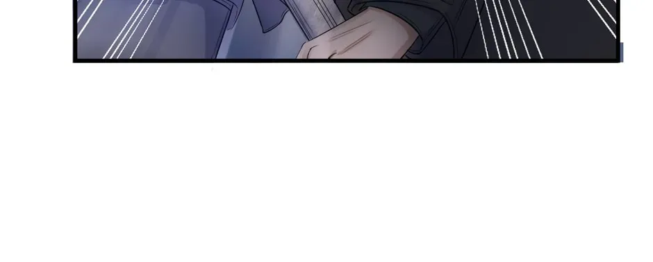 In for the Long Fall Chapter 17 page 48 - 