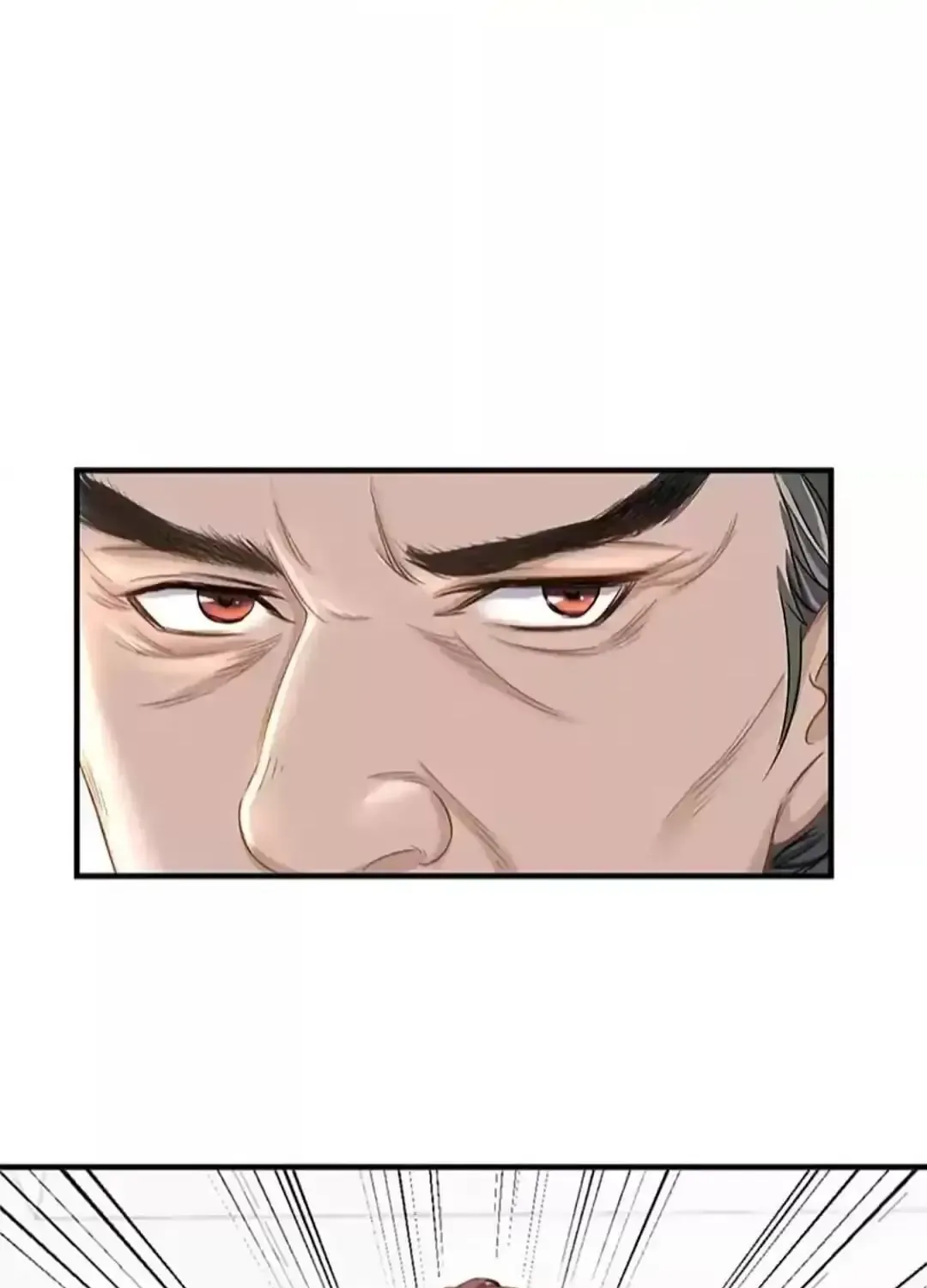 In for the Long Fall Chapter 19 page 13 - 