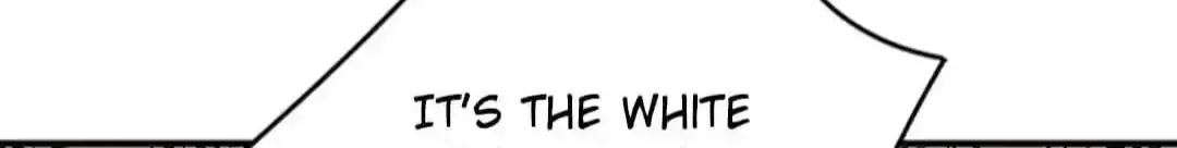 In for the Long Fall Chapter 19 page 23 - 
