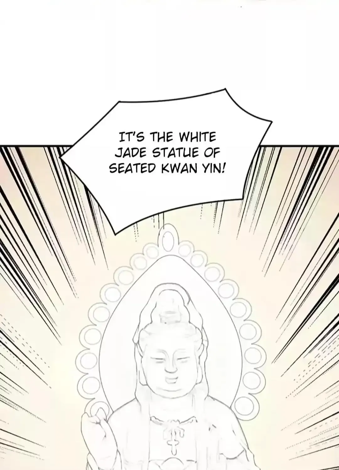 In for the Long Fall Chapter 19 page 24 - 